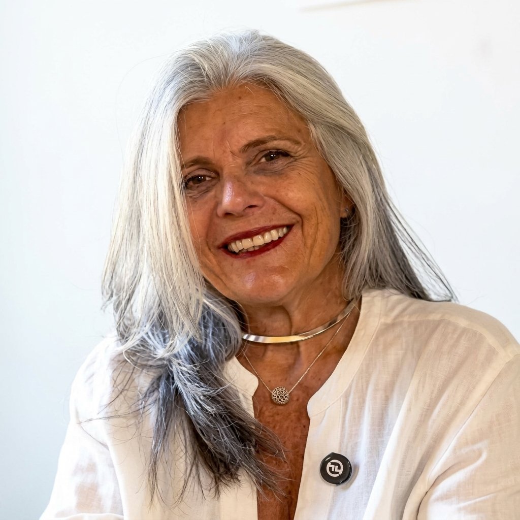 Lisia Barbieri