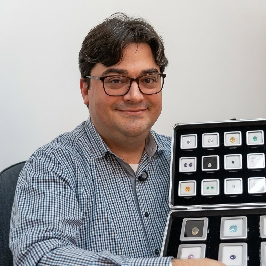 Manoel Diógenes