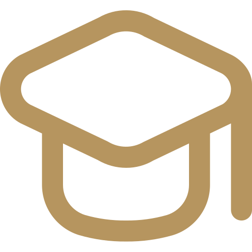 Cursos